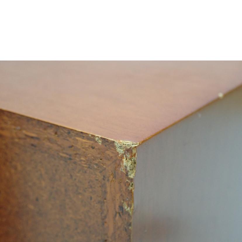 ONKYO ONKYO/家電・カメラ・AV機器｜WonderREX-ONLINE 公式通販サイト