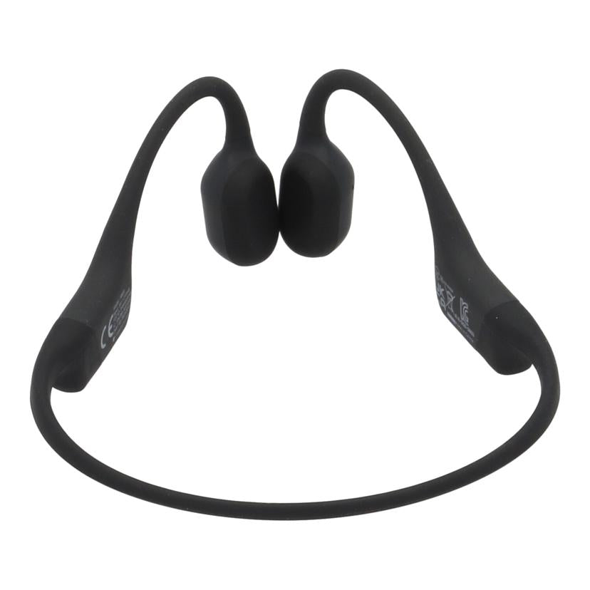 SHOKZ ショックス/家電・カメラ・AV機器｜WonderREX-ONLINE 公式通販サイト