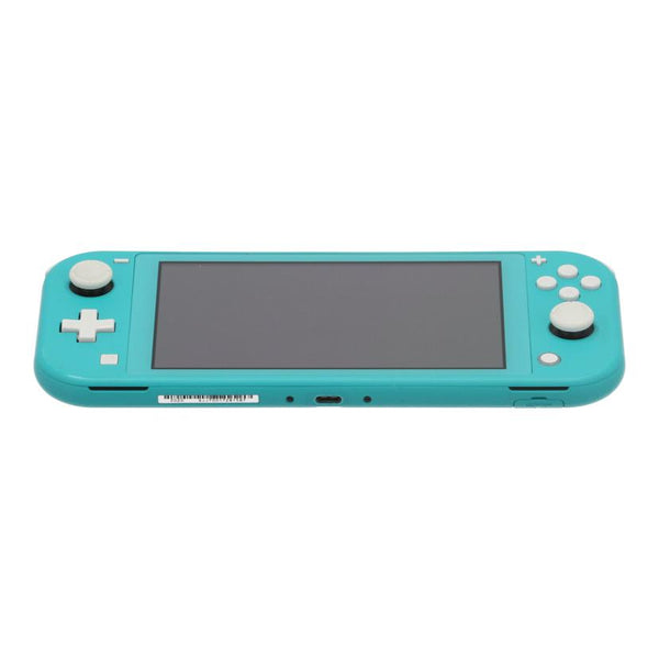 Nintendo 任天堂 ニンテンドー /ホビー｜WonderREX-ONLINE 公式通販サイト