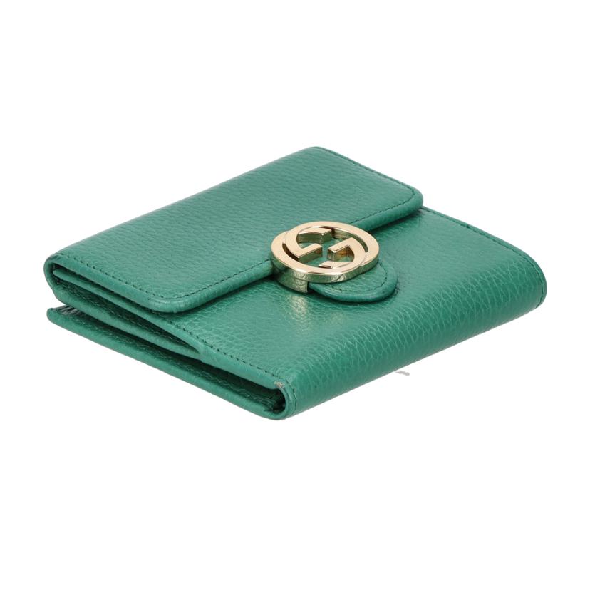 GUCCI グッチ/ブランドバッグ・小物｜WonderREX-ONLINE 公式通販サイト