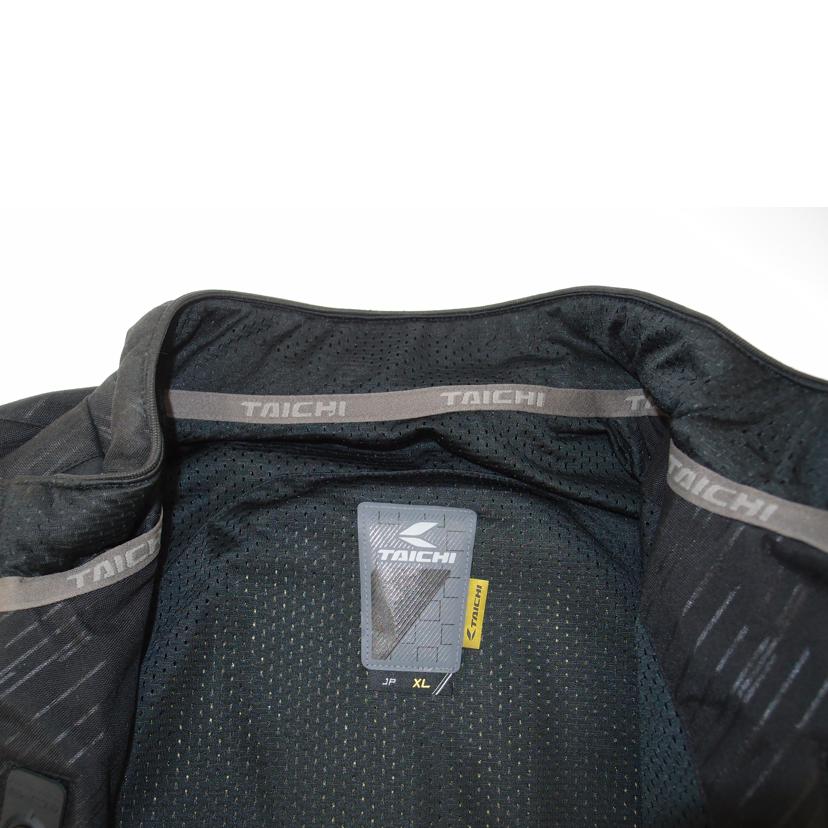 TAICHI タイチ/アウトドア・スポーツ｜WonderREX-ONLINE 公式通販サイト