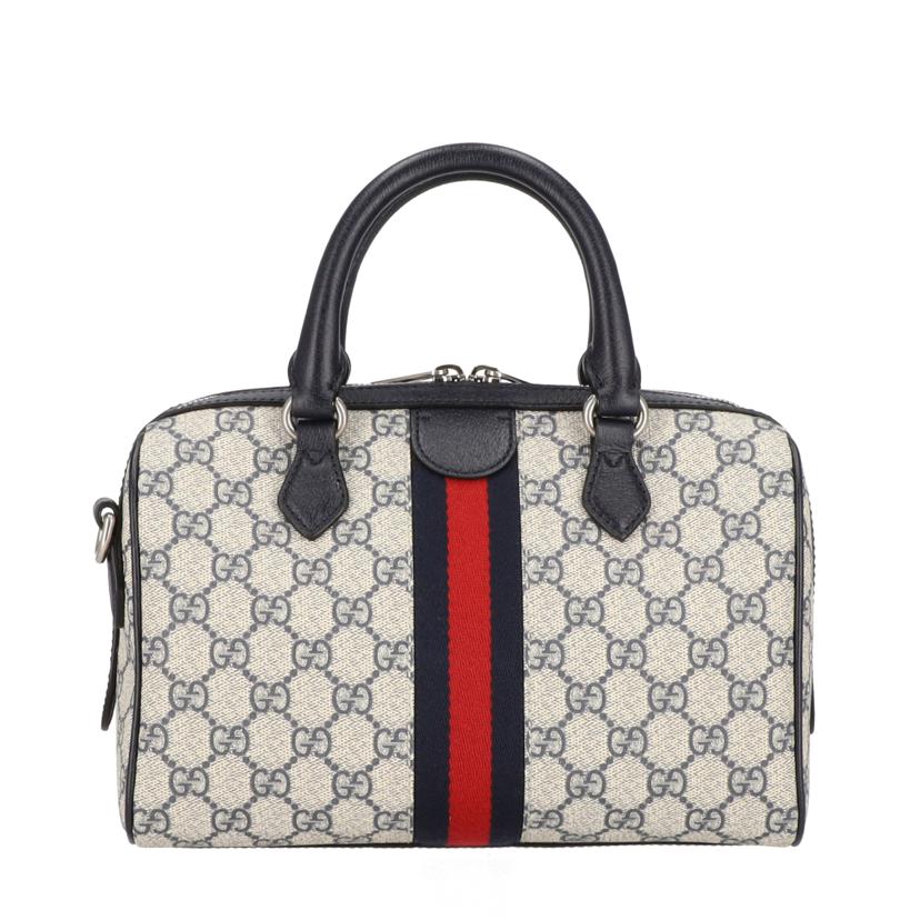 GUCCI グッチ/ブランドバッグ・小物｜WonderREX-ONLINE 公式通販サイト