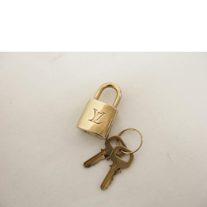 LV ルイ・ヴィトン/ブランドバッグ・小物｜WonderREX-ONLINE 公式通販