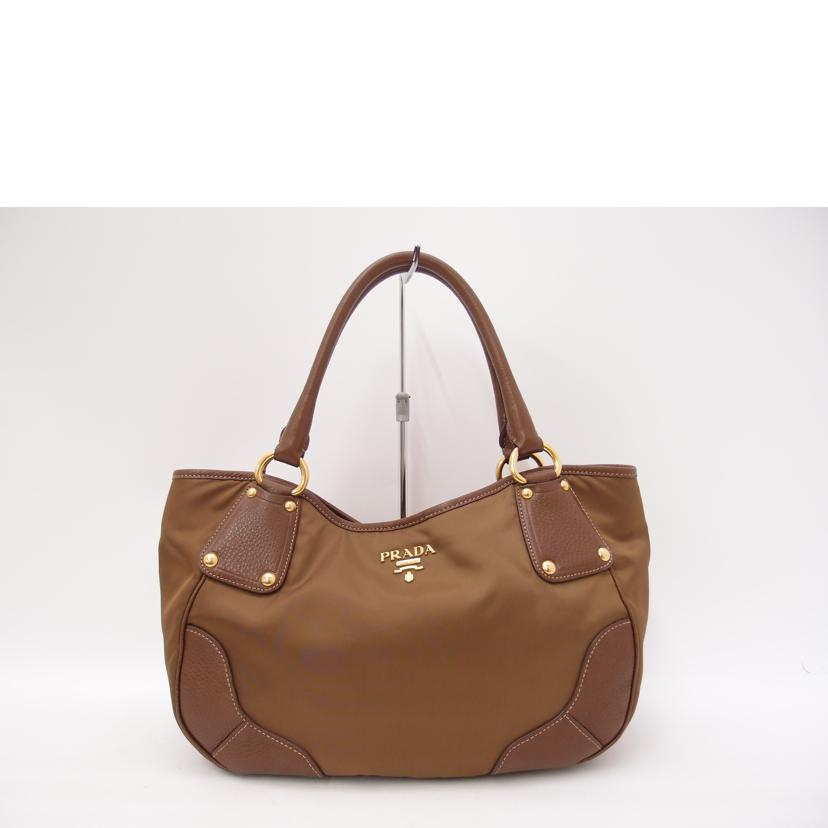 PRADA（プラダ）商品一覧｜ワンダーレックス公式通販サイト