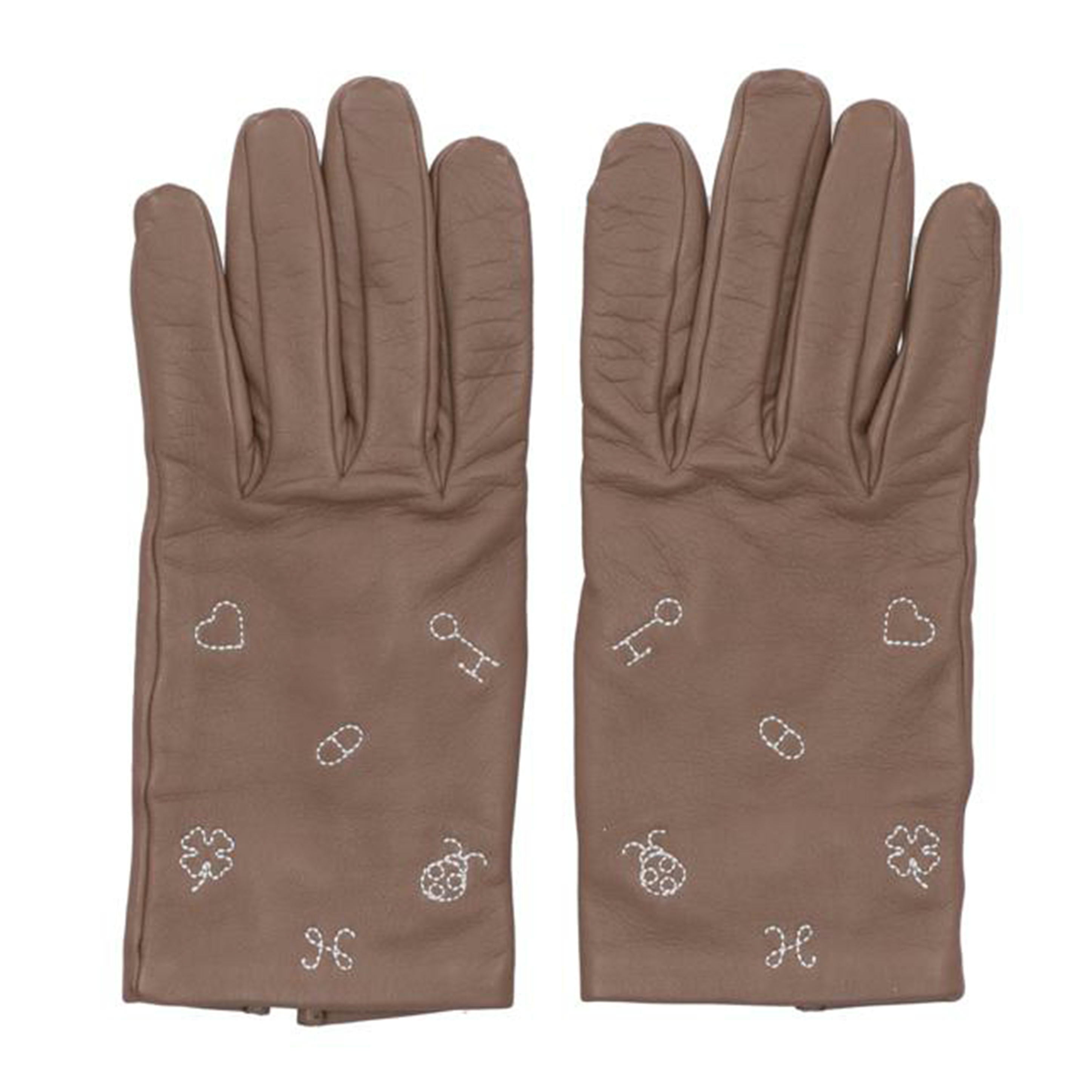 HERMES（エルメス）商品一覧｜ワンダーレックス公式通販サイト