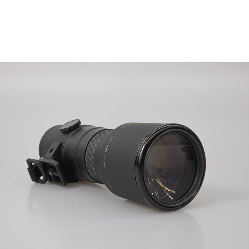 SIGMA シグマ/家電・カメラ・AV機器｜WonderREX-ONLINE 公式通販サイト