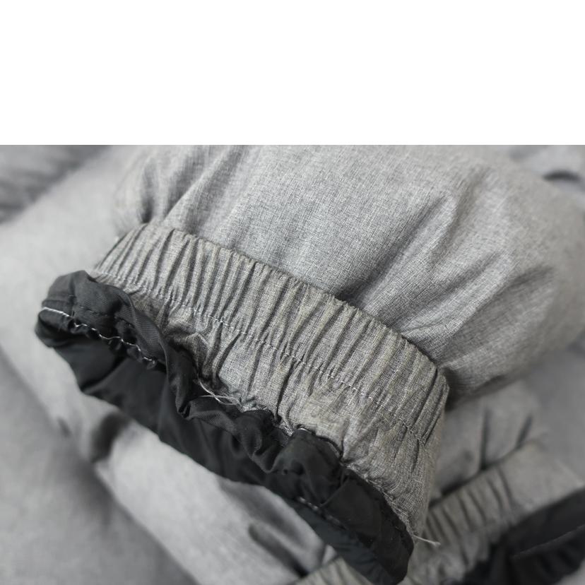 THE NORTH FACE ザノースフェイス/メンズファッション｜WonderREX