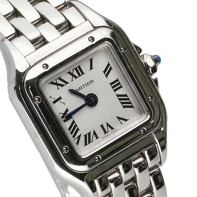 Cartier カルティエ/時計｜WonderREX-ONLINE 公式通販サイト