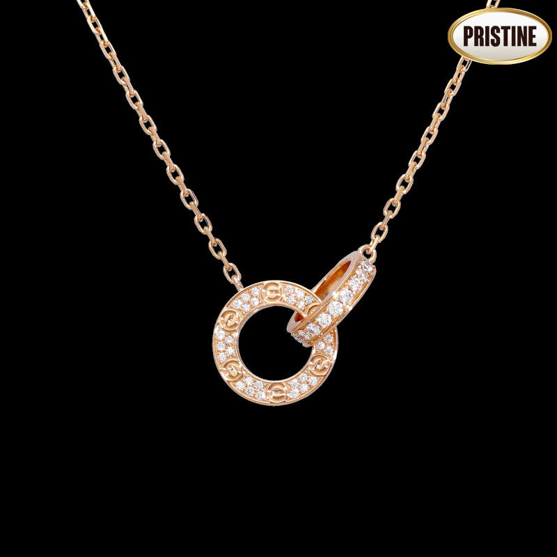 Cartier（カルティエ）商品一覧｜ワンダーレックス公式通販サイト