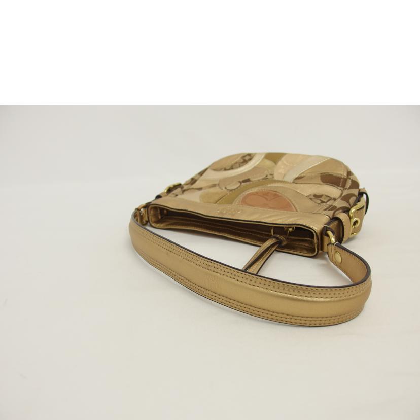 COACH コーチ/ブランドバッグ・小物｜WonderREX-ONLINE 公式通販サイト