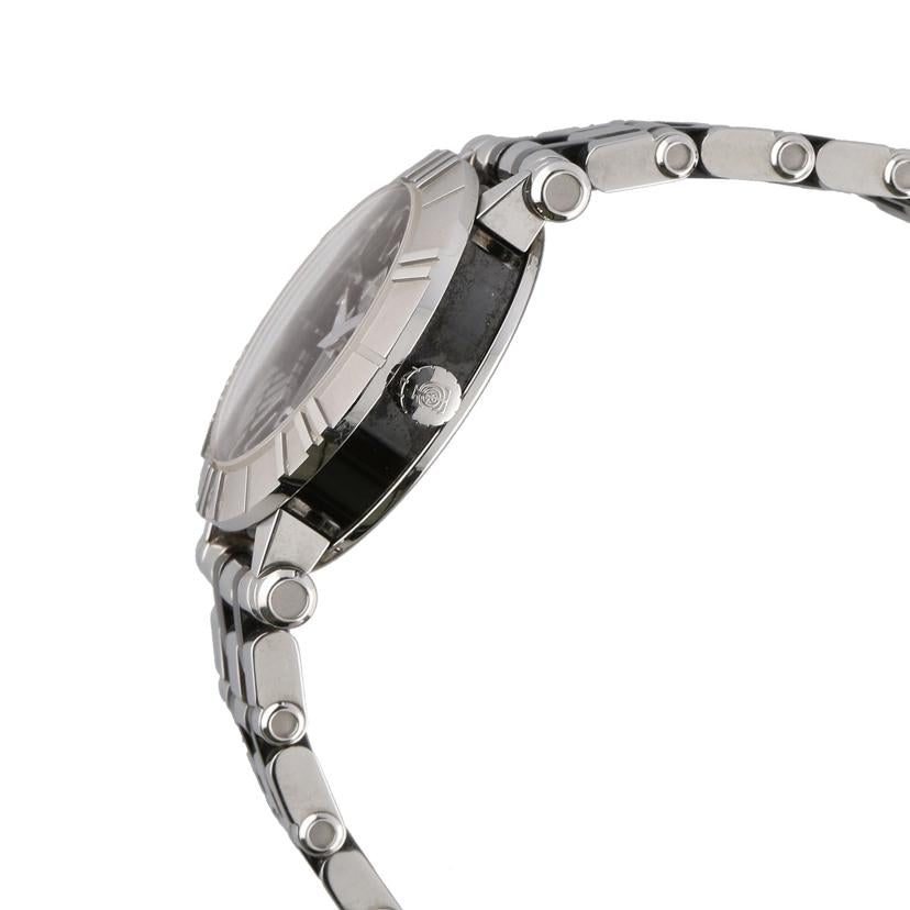 TIFFANY＆Co． ティファニー/時計｜WonderREX-ONLINE 公式通販サイト