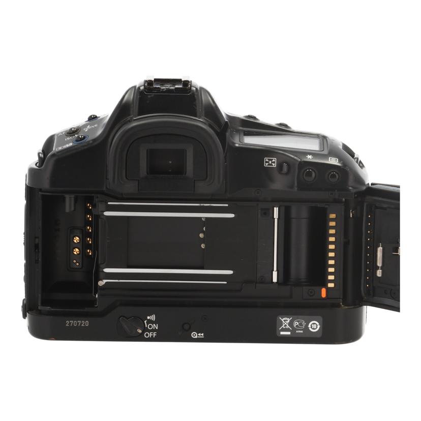 Canon キヤノン /家電・カメラ・AV機器｜WonderREX-ONLINE 公式通販サイト