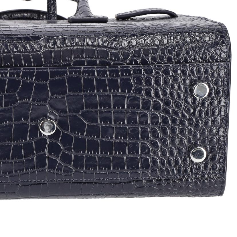 SAINT LAURENT サンローラン/ブランドバッグ・小物｜WonderREX-ONLINE