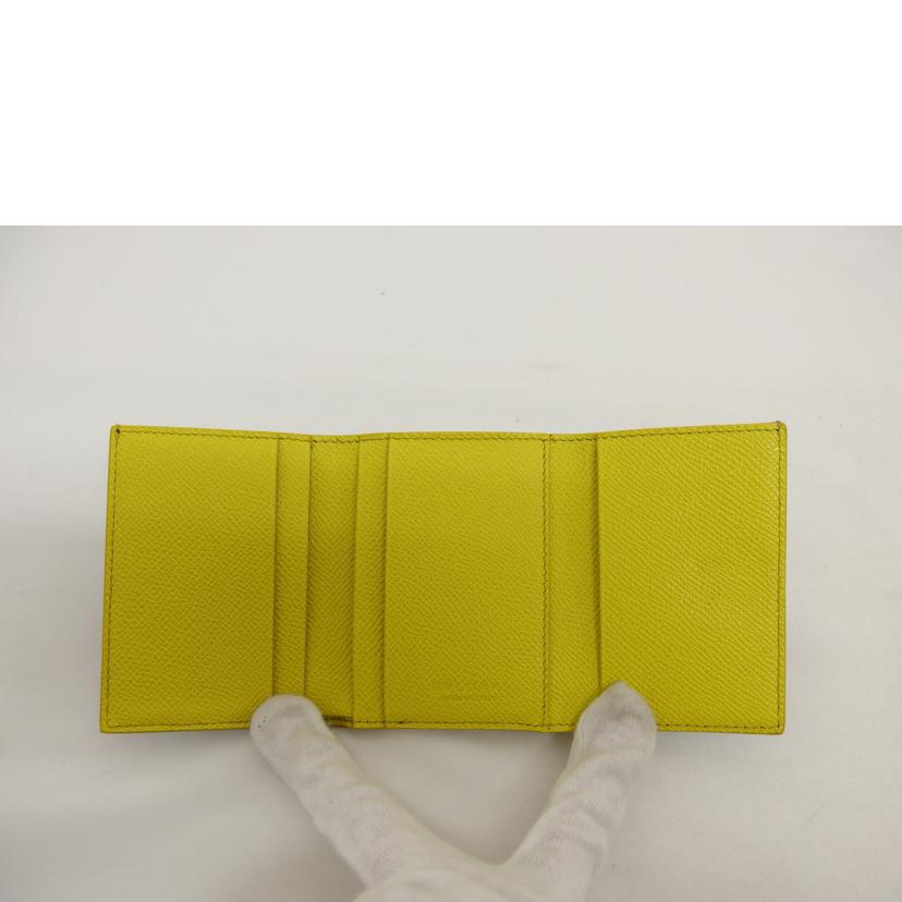 BVLGARI ブルガリ/ブランドバッグ・小物｜WonderREX-ONLINE 公式通販サイト