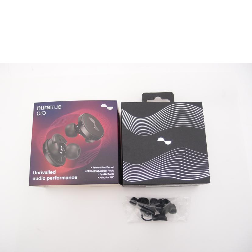 Bluetoothキット付き！<Nuratrue Pro >ノイキャンイヤホン 20221223194518_817_.jpg
