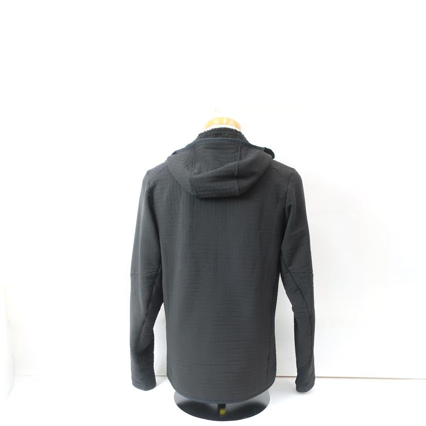 Patagonia パタゴニア/メンズファッション｜WonderREX-ONLINE