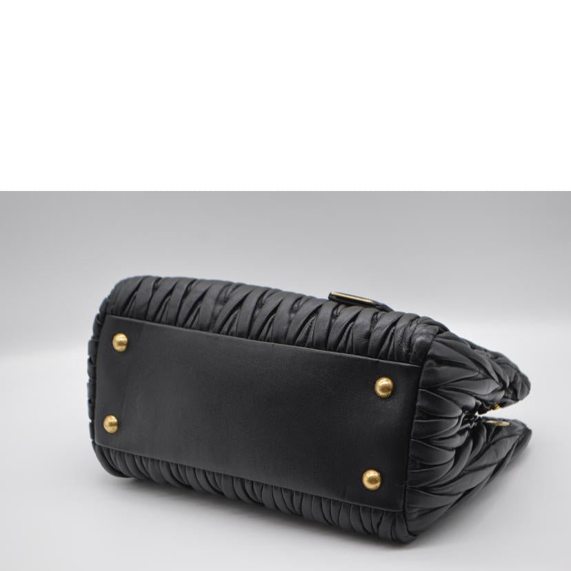 miu miu ミュウミュウ/ブランドバッグ・小物｜WonderREX-ONLINE