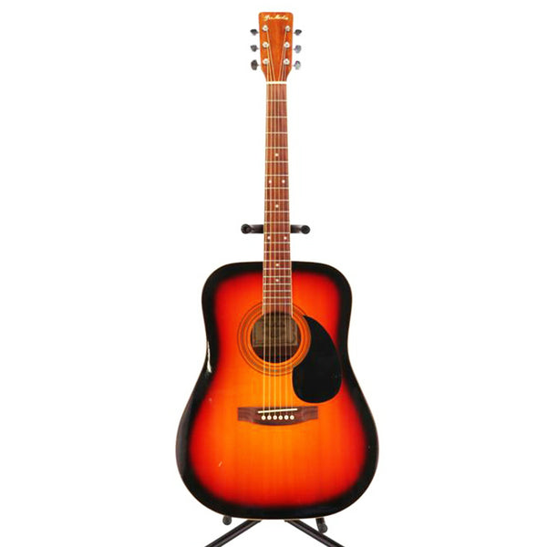 Pro Martin プロマーチン/楽器｜REXT ONLINE 公式通販サイト