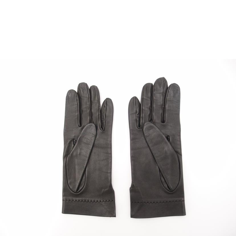 HERMES エルメス 手袋 レディース/ブランドバッグ・小物｜REXT