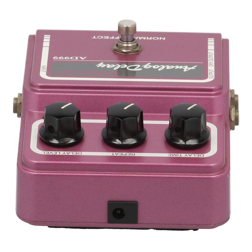 Maxon マクソン/楽器｜WonderREX-ONLINE 公式通販サイト