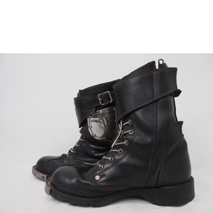 KADOYA カドヤ/メンズファッション｜REXT ONLINE 公式通販サイト