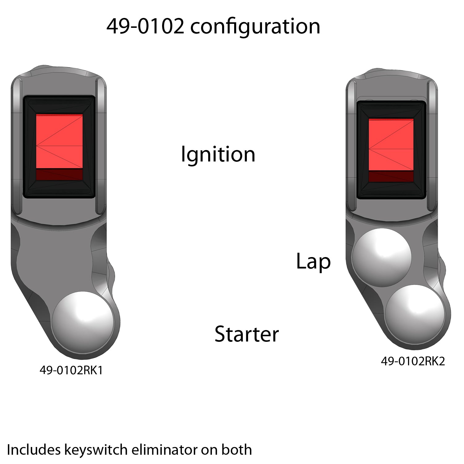 49-0102RK2_3_1500x.jpg?v=