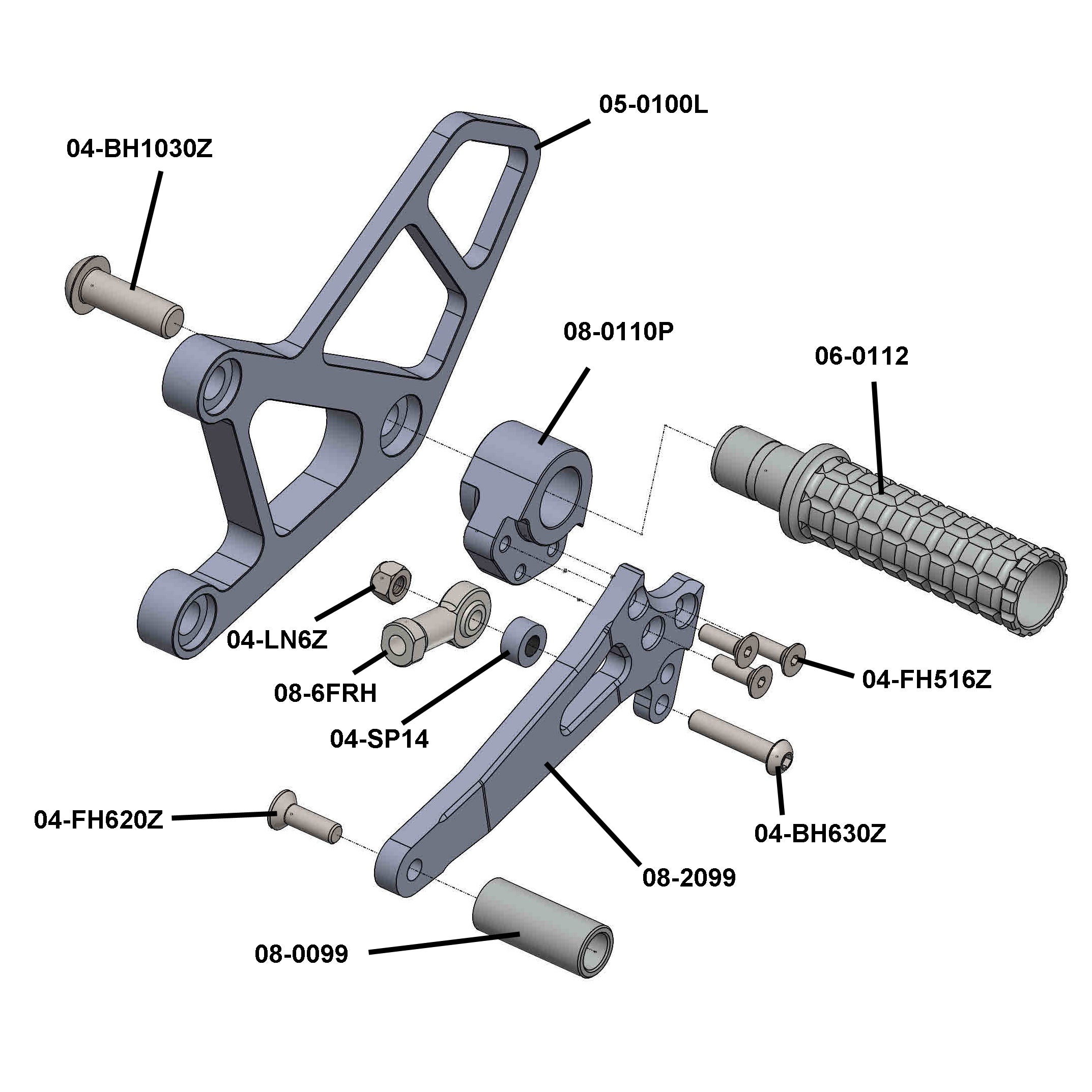 05-0100B_LBOM_2146x.jpg?v=