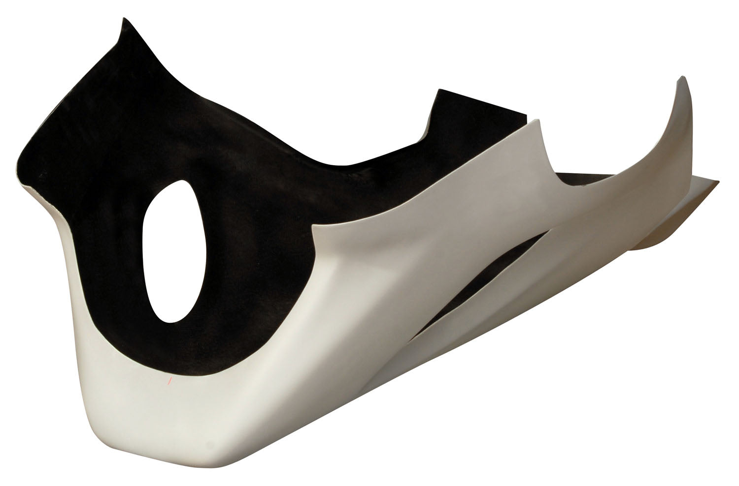 パーツ Batu3652 パーツ Batu3652 For Kawasaki Ninja ZX6R 636 2009