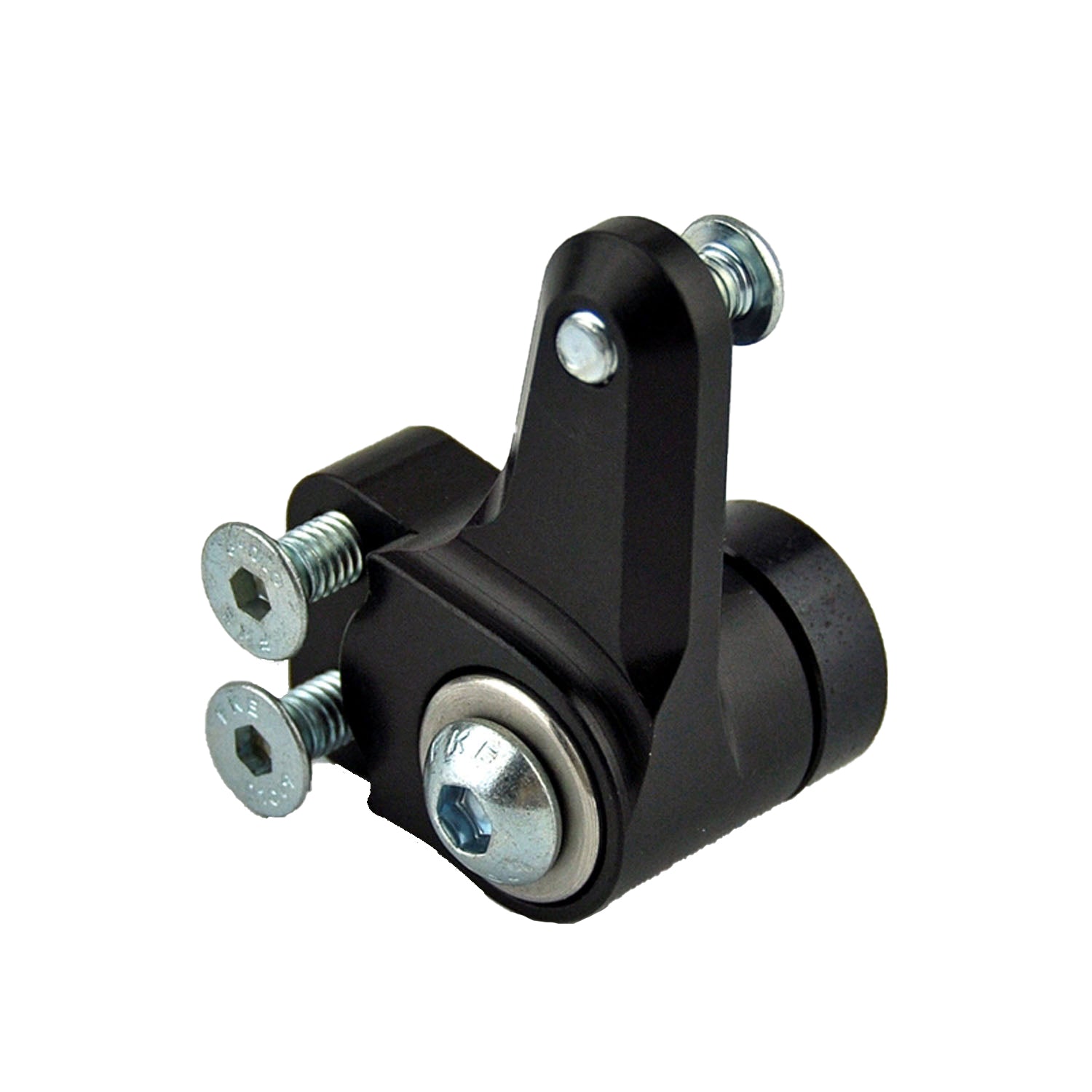 08-5152GP_a210cbdb-c3f5-42b8-