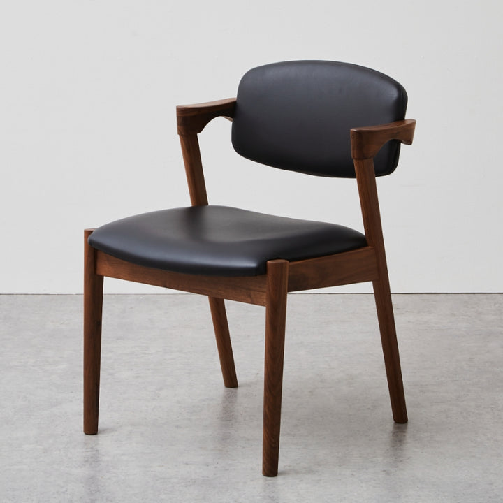 img_product_ik-ch-008_01_720x.