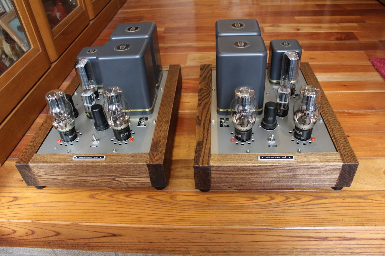 ブログ｜タモ無垢材｜フリーカット｜木材通販のウッドモール | ウッド