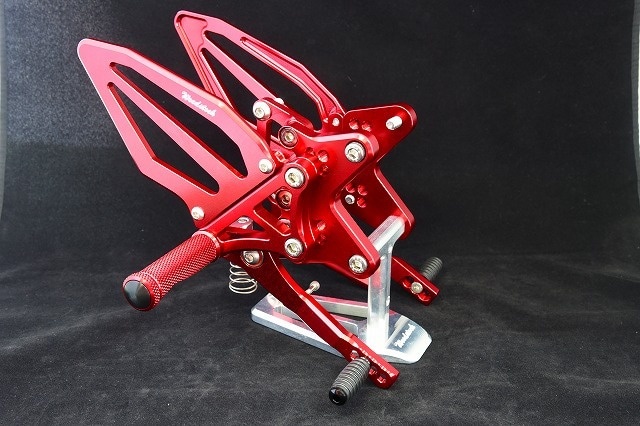 デアリバイク パーツ デアリバイク パーツ デアリバイク パーツ 楽天