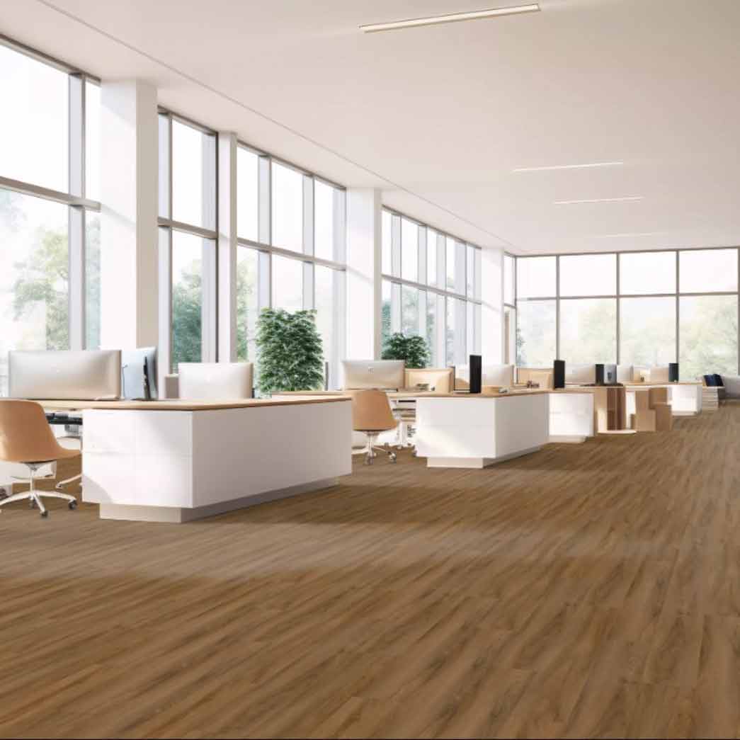 Mohawk Aladdin Forest Lawn 5.0 AH125 7.25