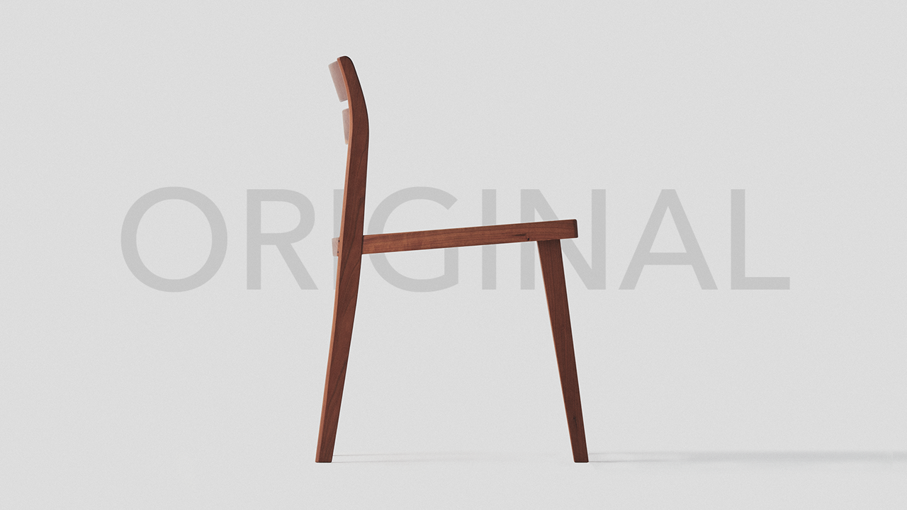 ニューコレクション | ウッドユウライクカンパニー | WOOD YOU LIKE