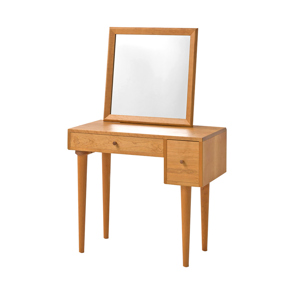 ポケットドレッサー | ウッドユウライクカンパニー | WOOD YOU LIKE