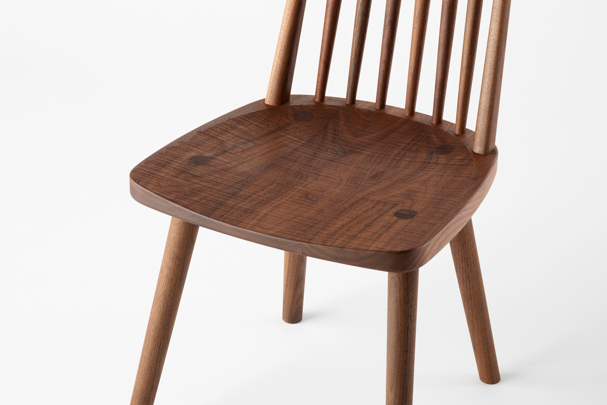 ホエールウインザーチェア | ウッドユウライクカンパニー | WOOD YOU