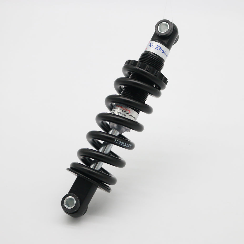 190mm_1024x1024.jpg?v=1718950991