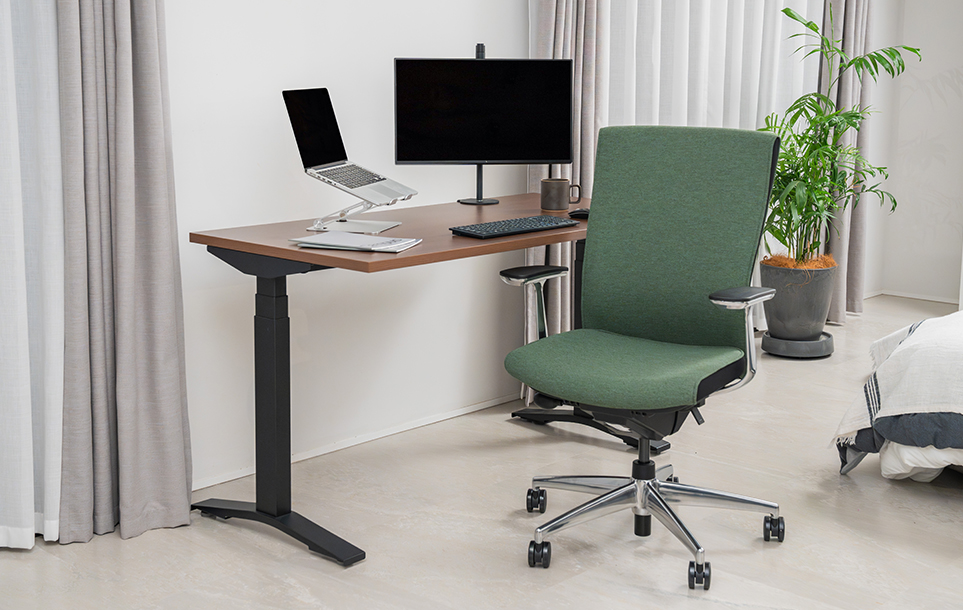 モニターアーム・その他/Loopo ルーポ｜KOKUYO Workstyle Shop