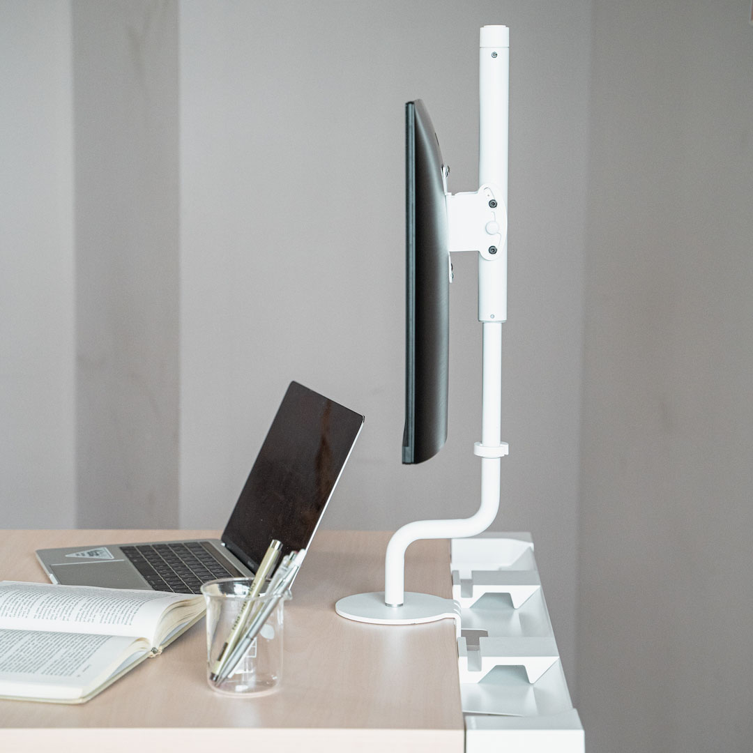 Loopo ルーポ／Lタイプ／ブラック