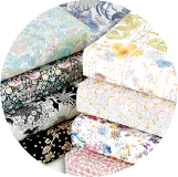 春夏毛糸 『ニッケノパ 3009番色』 NIKKEVICTOR ニッケビクター – Yuzawaya