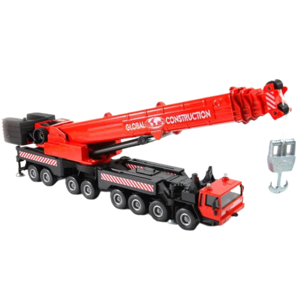 Siku 1:55 Mega Lifter