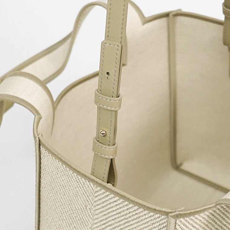 ロエベ LOEWE レディース トートバッグ – WORLDCLUB1989