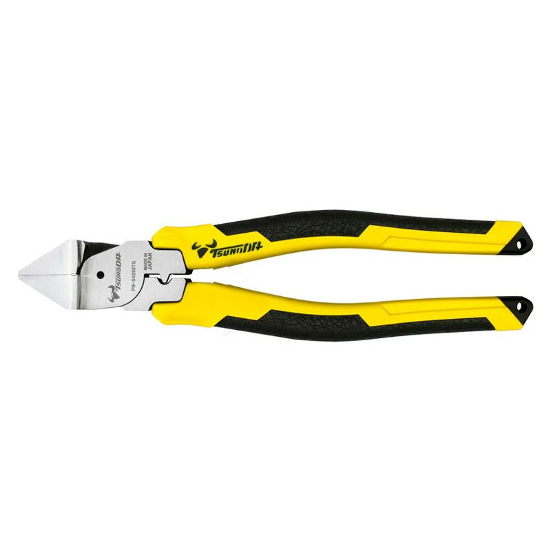 SIGNET 3/8drトルクレンチ 20-100NM 72071 | WORLD IMPORT TOOLS