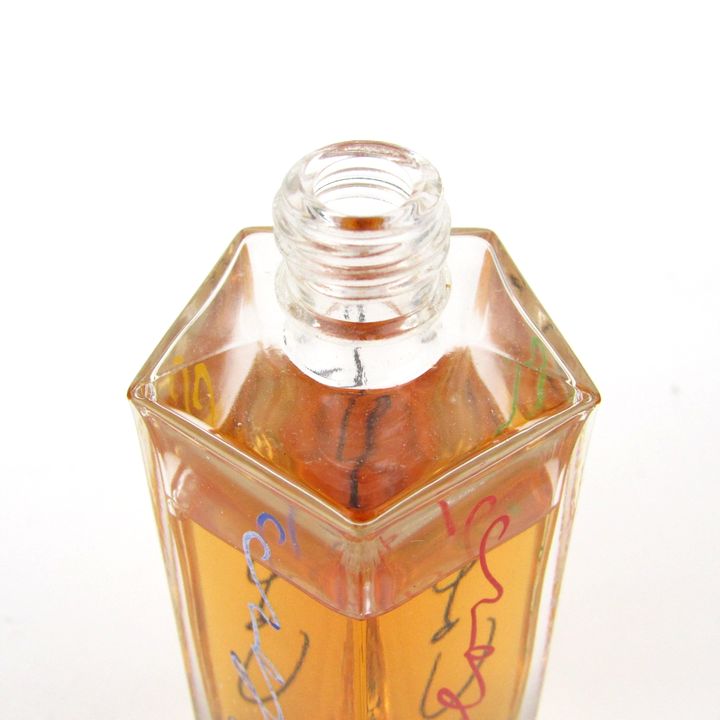 ベネトン 香水 カラードベネトン オードゥース オーデコロン EDC 残