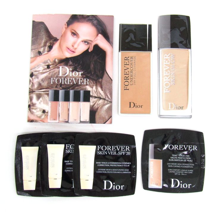 Dior｜ディール アウトレット セール 通販 - SMASELL（スマセル）