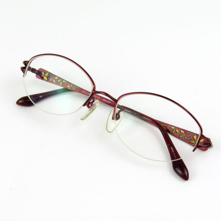 ファッション雑貨＞メガネ アウトレット セール 通販 - SMASELL