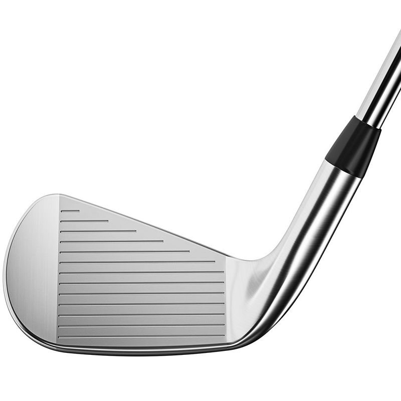 Titleist T100 Iron Set - Worldwide Golf Shops