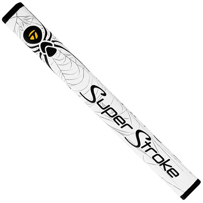 TaylorMade Spider Tour Z Double Bend Putter - Worldwide Golf Shops