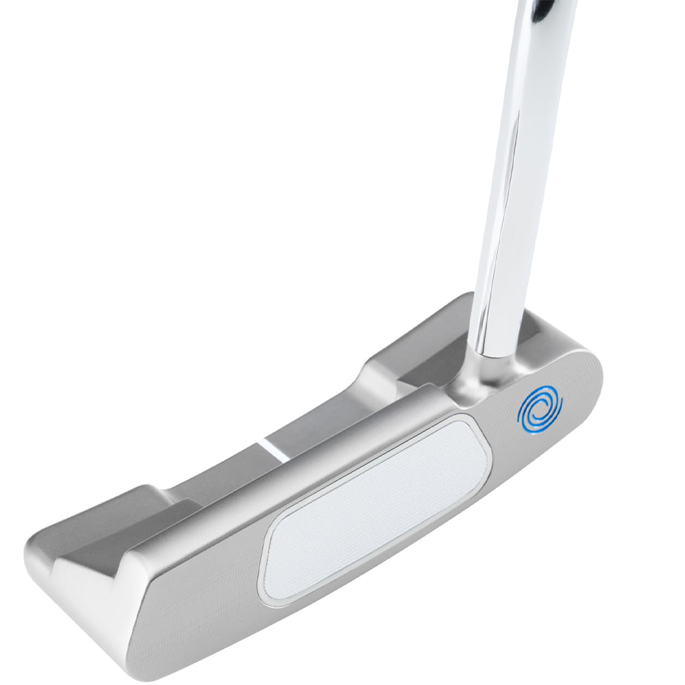Odyssey Ai-ONE Double Wide Putter - Worldwide Golf Shops