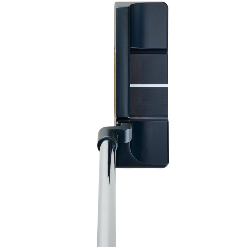 Odyssey Ai-ONE Milled Cruiser One Double Wide CH Putter